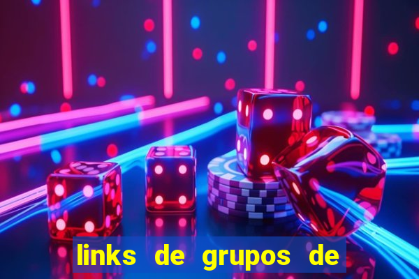 links de grupos de telegram 18